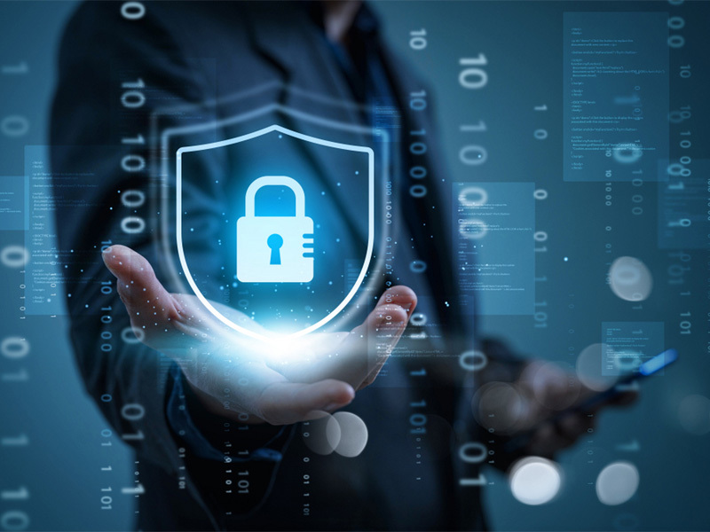 粉塵防爆證書_粉塵防爆認(rèn)證