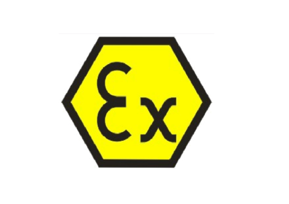 歐盟ATEX防爆認(rèn)證助力，南陽三禾防爆電氣產(chǎn)品已開啟國際市場新篇章