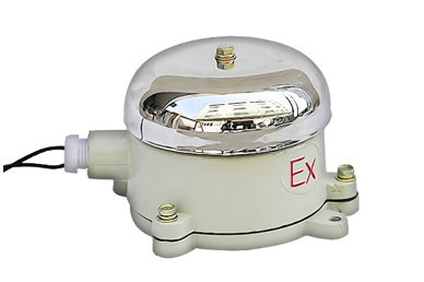 BDL防爆電鈴系列