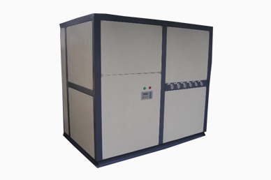 BSHF防爆水冷柜式空調(diào)機系列